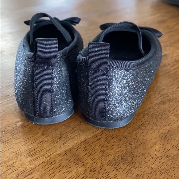 3/$20 dress shoes - Picture 3 of 4